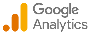 google-analytics-color-logo