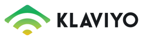 klaviyo-color-logo