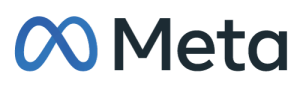 meta-business-partner-color-logo (1)