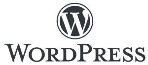 wordpress-color-logo (1)